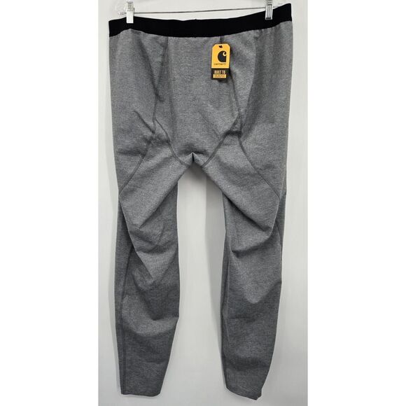 Sold - Picture 3 of 7